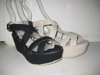 /album/a020-kusto-150-sandalia-con-plataforma/imagen-038-jpg3/
